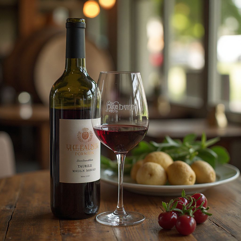 Barolo Riserva 1989